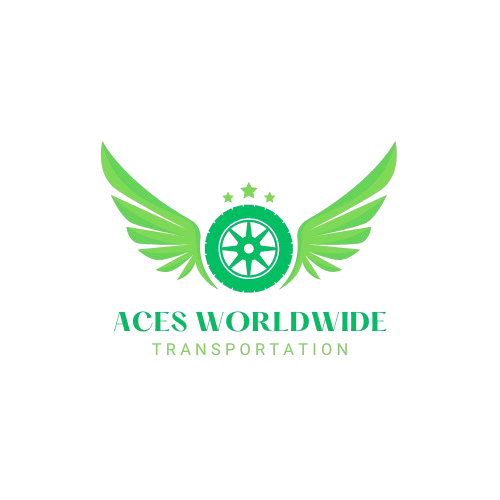 Aces worldwide transportation- luxury limo
